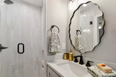 8628 San Souci Drive, Dallas, TX 75238 - Photo 17
