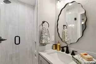 8628 San Souci Dr, Dallas, TX 75238 - Photo 17