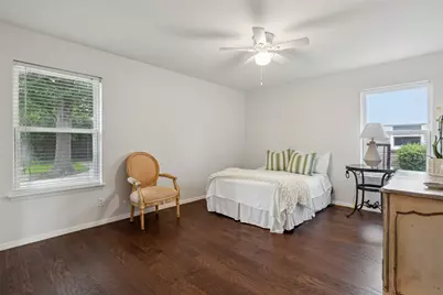 8628 San Souci Drive, Dallas, TX 75238 - Photo 19