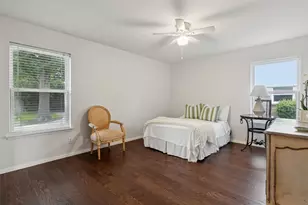8628 San Souci Dr, Dallas, TX 75238 - Photo 19