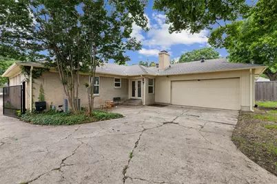 8628 San Souci Drive, Dallas, TX 75238 - Photo 23