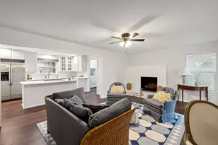 8628 San Souci Dr, Dallas, TX 75238 - Photo 3