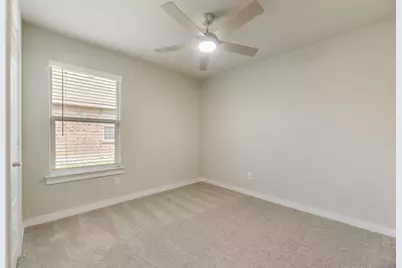 820 Lakeview Drive, Alvarado, TX 76009 - Photo 19