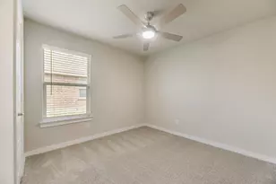 820 Lakeview Dr, Alvarado, TX 76009 - Photo 19