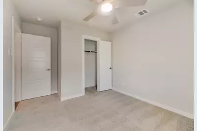 820 Lakeview Drive, Alvarado, TX 76009 - Photo 23