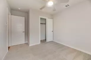820 Lakeview Dr, Alvarado, TX 76009 - Photo 23