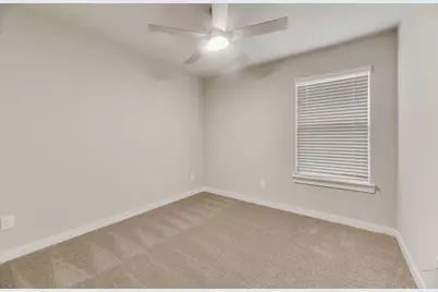 820 Lakeview Drive, Alvarado, TX 76009 - Photo 21