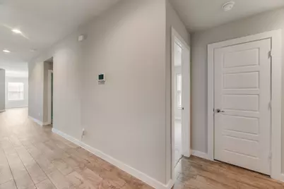 820 Lakeview Drive, Alvarado, TX 76009 - Photo 27