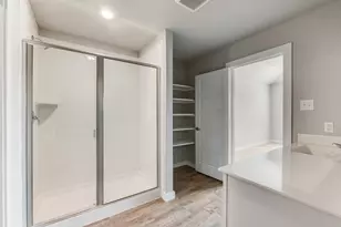 820 Lakeview Dr, Alvarado, TX 76009 - Photo 15