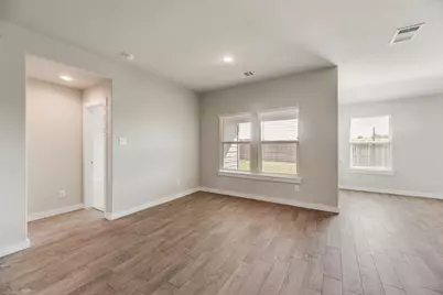 820 Lakeview Drive, Alvarado, TX 76009 - Photo 5
