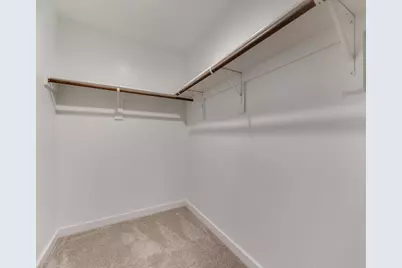 820 Lakeview Drive, Alvarado, TX 76009 - Photo 17