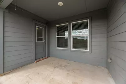 820 Lakeview Drive, Alvarado, TX 76009 - Photo 19