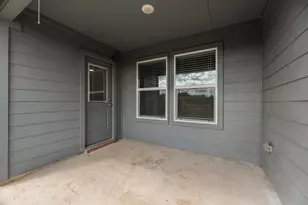820 Lakeview Dr, Alvarado, TX 76009 - Photo 19