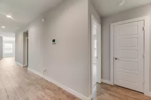 820 Lakeview Dr, Alvarado, TX 76009 - Photo 29