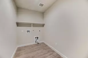 820 Lakeview Dr, Alvarado, TX 76009 - Photo 27