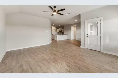 820 Lakeview Drive, Alvarado, TX 76009 - Photo 7