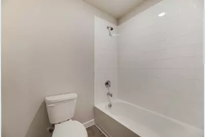 820 Lakeview Drive, Alvarado, TX 76009 - Photo 25