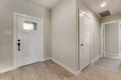 820 Lakeview Drive, Alvarado, TX 76009 - Photo 3