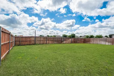 820 Lakeview Drive, Alvarado, TX 76009 - Photo 13