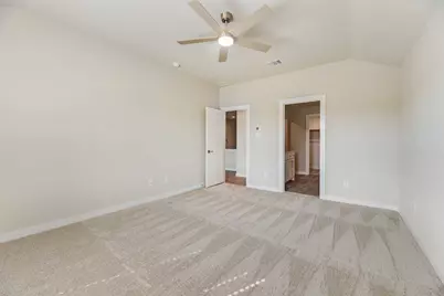 820 Lakeview Drive, Alvarado, TX 76009 - Photo 3