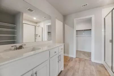 820 Lakeview Drive, Alvarado, TX 76009 - Photo 15