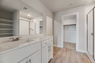 820 Lakeview Dr, Alvarado, TX 76009 - Photo 15