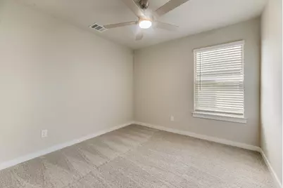 820 Lakeview Drive, Alvarado, TX 76009 - Photo 21
