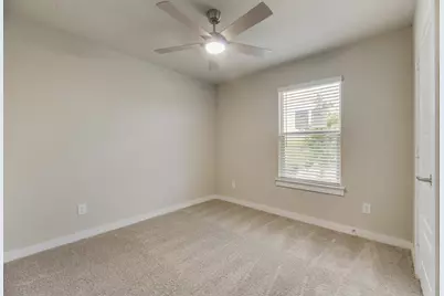 820 Lakeview Drive, Alvarado, TX 76009 - Photo 23