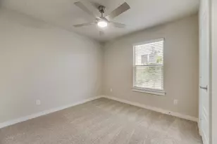 820 Lakeview Dr, Alvarado, TX 76009 - Photo 23