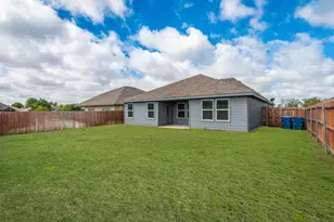 820 Lakeview Dr, Alvarado, TX 76009 - Photo 29