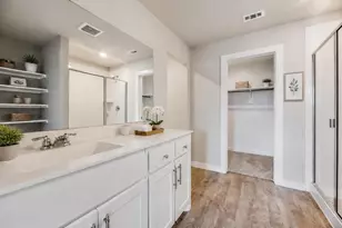 820 Lakeview Dr, Alvarado, TX 76009 - Photo 13
