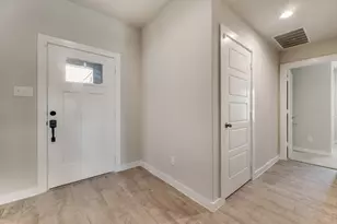 820 Lakeview Dr, Alvarado, TX 76009 - Photo 27