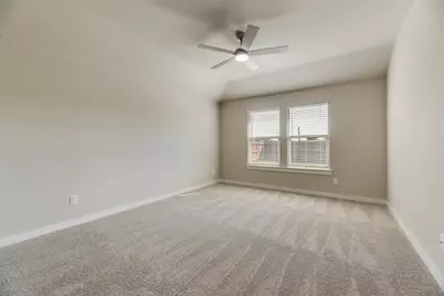 820 Lakeview Drive, Alvarado, TX 76009 - Photo 3