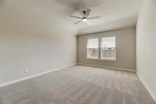 820 Lakeview Dr, Alvarado, TX 76009 - Photo 3