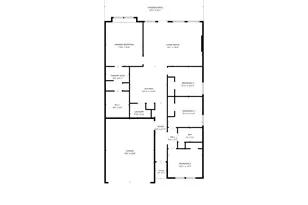 613 N Dwight Ave, Dallas, TX 75211 - Photo 17