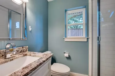 11 Bunker Hill, Richardson, TX 75080 - Photo 19