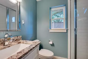 11 Bunker Hill, Richardson, TX 75080 - Photo 19