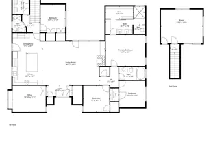11 Bunker Hill, Richardson, TX 75080 - Photo 29
