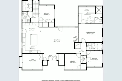 11 Bunker Hill, Richardson, TX 75080 - Photo 27