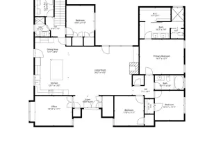 11 Bunker Hill, Richardson, TX 75080 - Photo 27