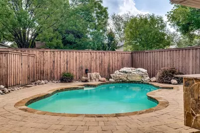 11 Bunker Hill, Richardson, TX 75080 - Photo 23