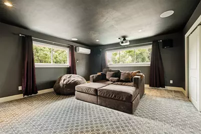 11 Bunker Hill, Richardson, TX 75080 - Photo 21