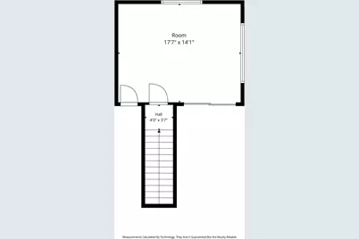 11 Bunker Hill, Richardson, TX 75080 - Photo 29