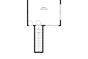 11 Bunker Hill, Richardson, TX 75080 - Photo 29