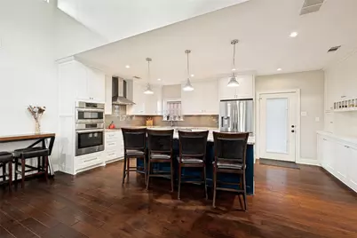 11 Bunker Hill, Richardson, TX 75080 - Photo 5