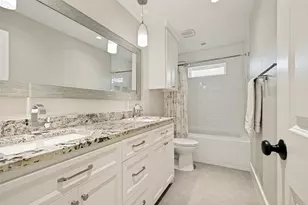 11 Bunker Hill, Richardson, TX 75080 - Photo 17