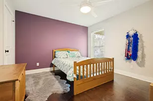 11 Bunker Hill, Richardson, TX 75080 - Photo 15