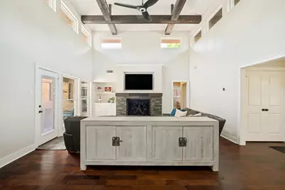 11 Bunker Hill, Richardson, TX 75080 - Photo 3
