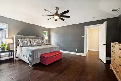 11 Bunker Hill, Richardson, TX 75080 - Photo 11