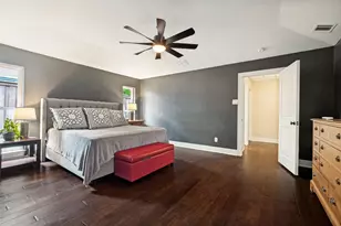 11 Bunker Hill, Richardson, TX 75080 - Photo 11